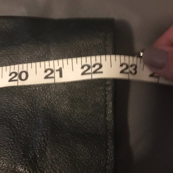 Jacket - Picture 13 of 13